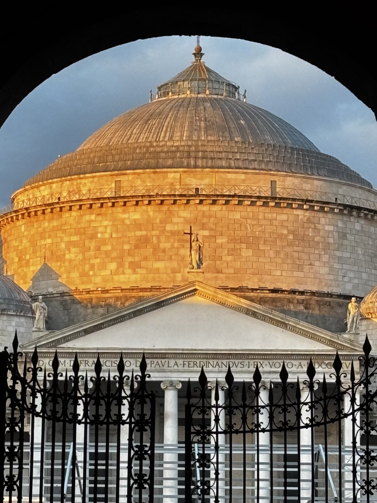 da ary colorful rooms